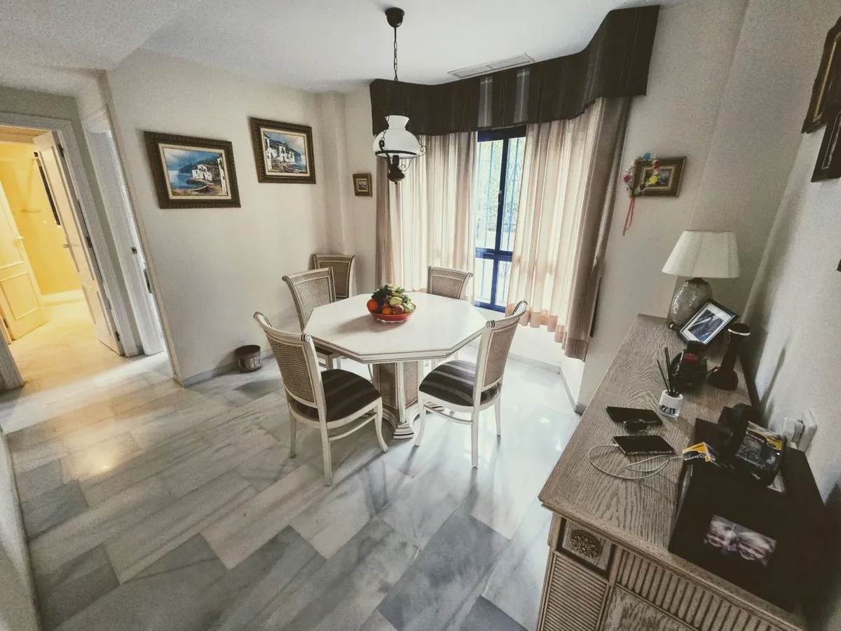 31d59bbb-41e4-4cb1-8422-c1ce91567daf