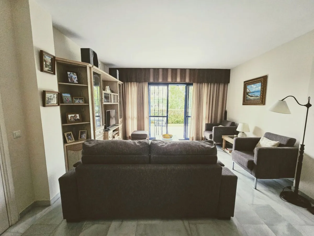 3b3ca66e-0463-4d78-b36e-401830d56b0c