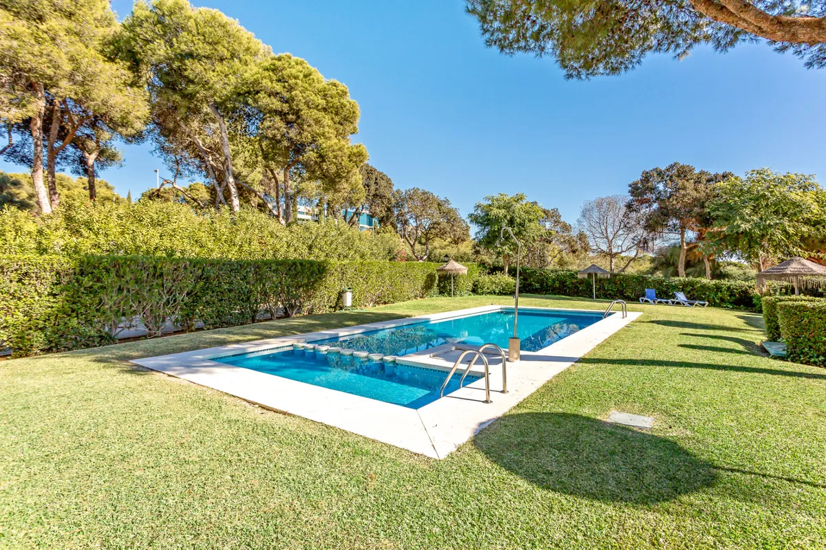 3fbec793-0b4b-4718-86c2-50bab343c966