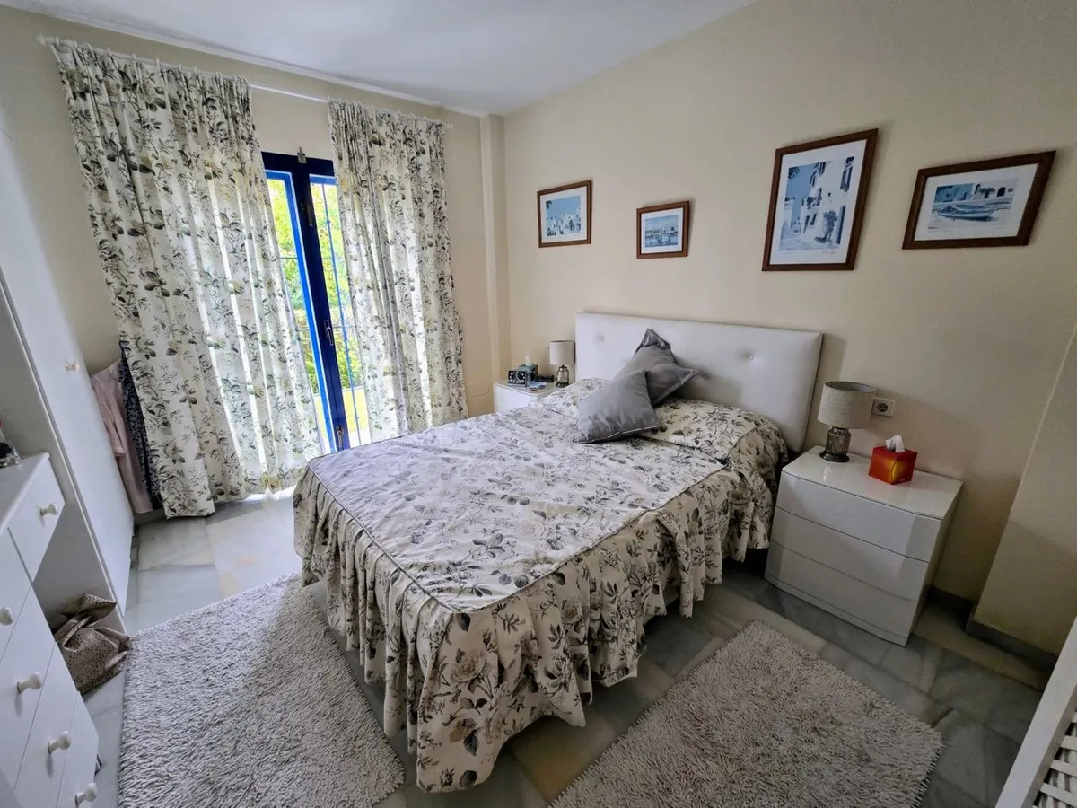 464578ad-7126-4caf-af89-aa8d659d45d3