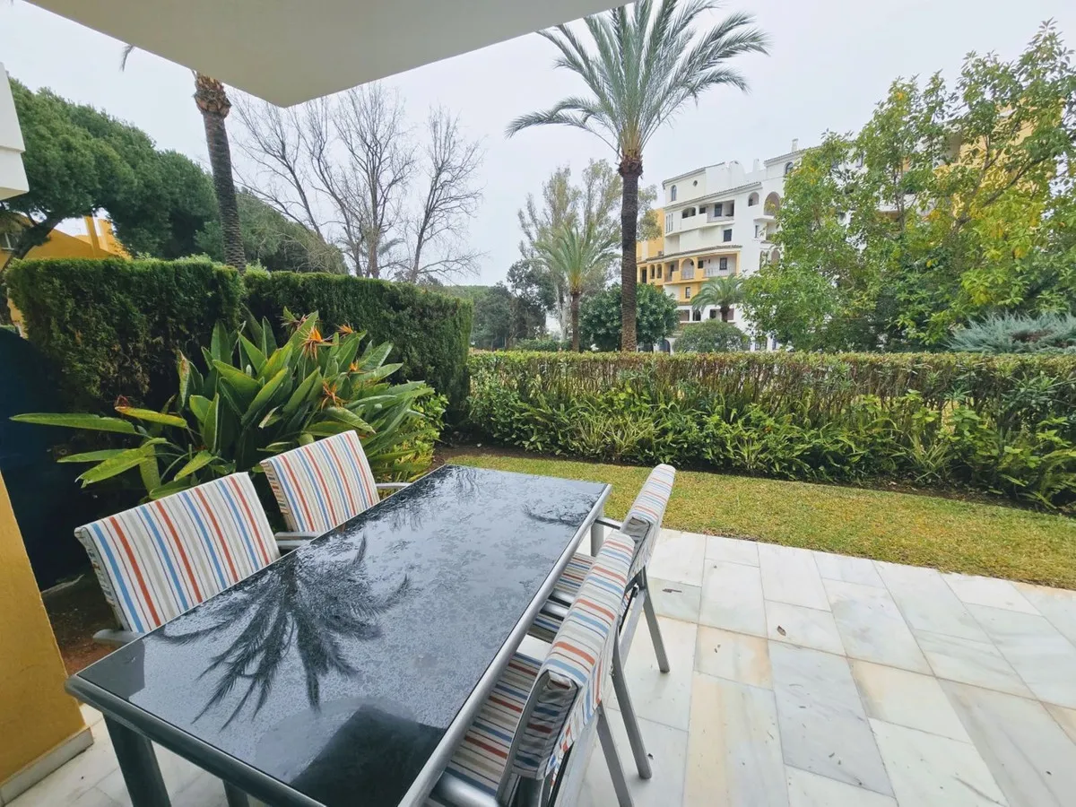 5ab753ca-5657-4a0b-9fcc-b53d33622ece