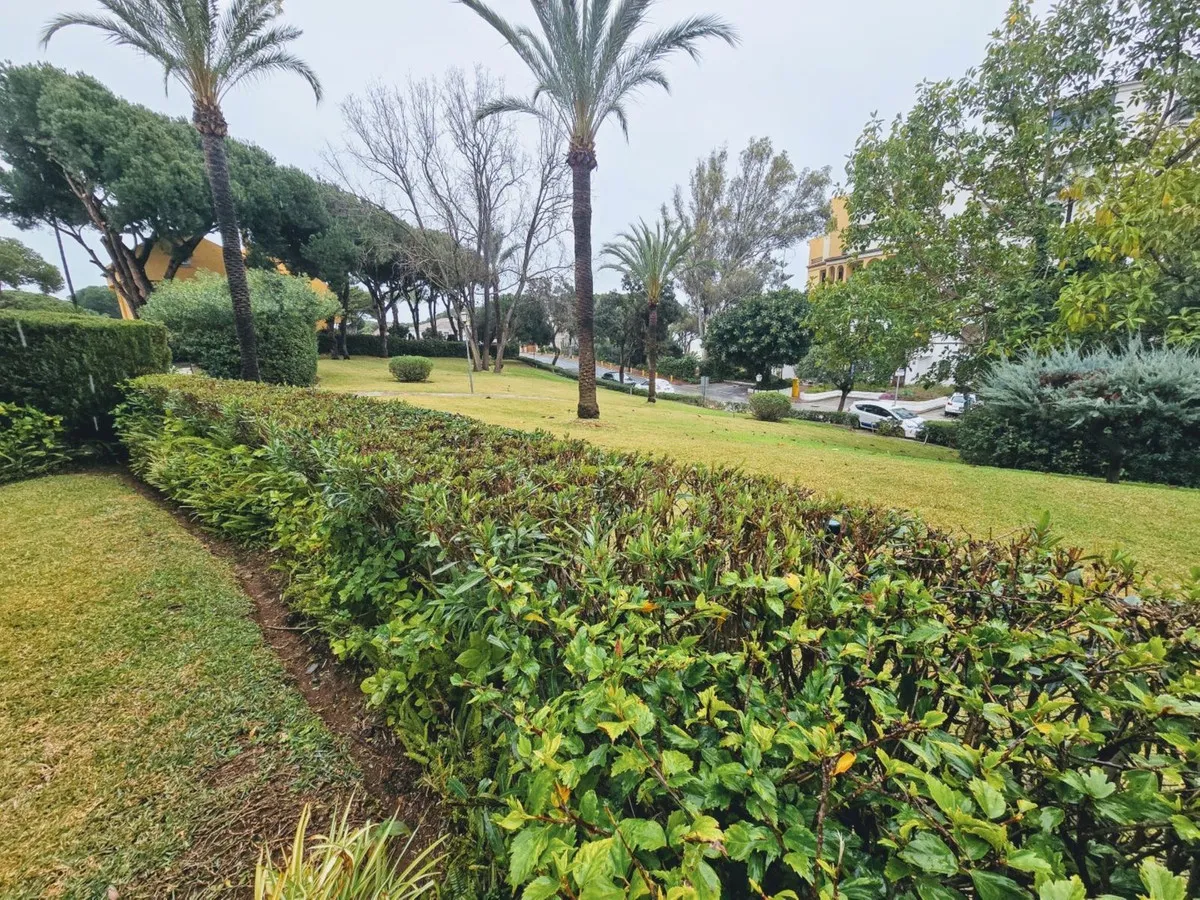 60e85158-526d-49c9-9bd2-c3af9d939088