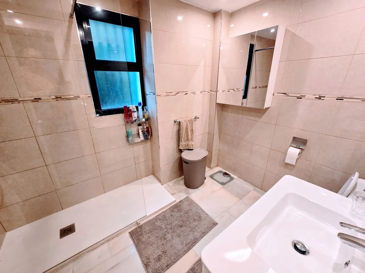 87b8e7aa-250f-4696-b788-0c4b054dedef