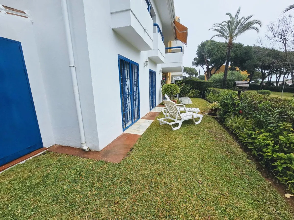 89187881-25c1-4e6f-84a4-78c62ae3b2ed