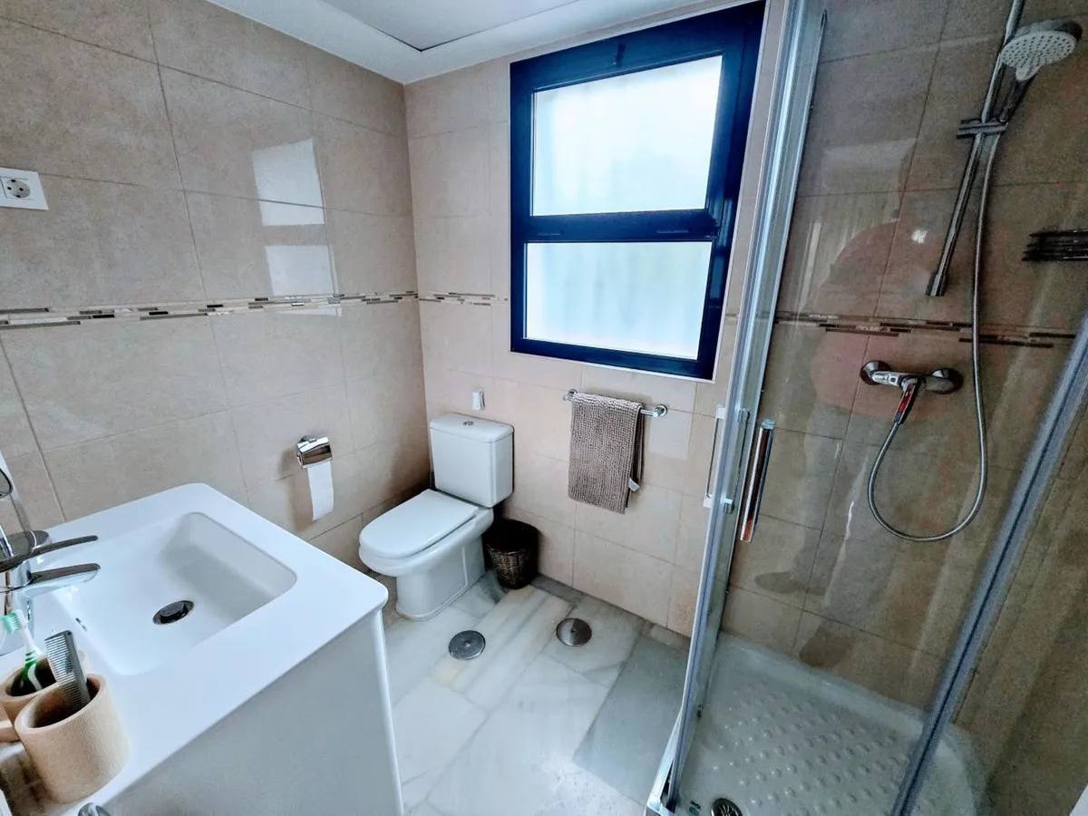 a2f841ed-a834-4d88-a8cd-29ae37c58eb9