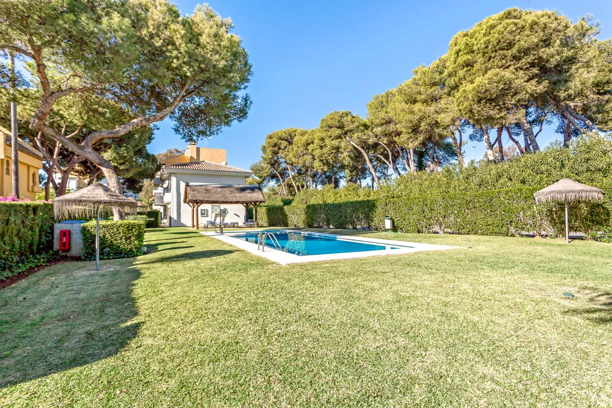 bc77d532-72a5-4740-949f-16651bb8c76b