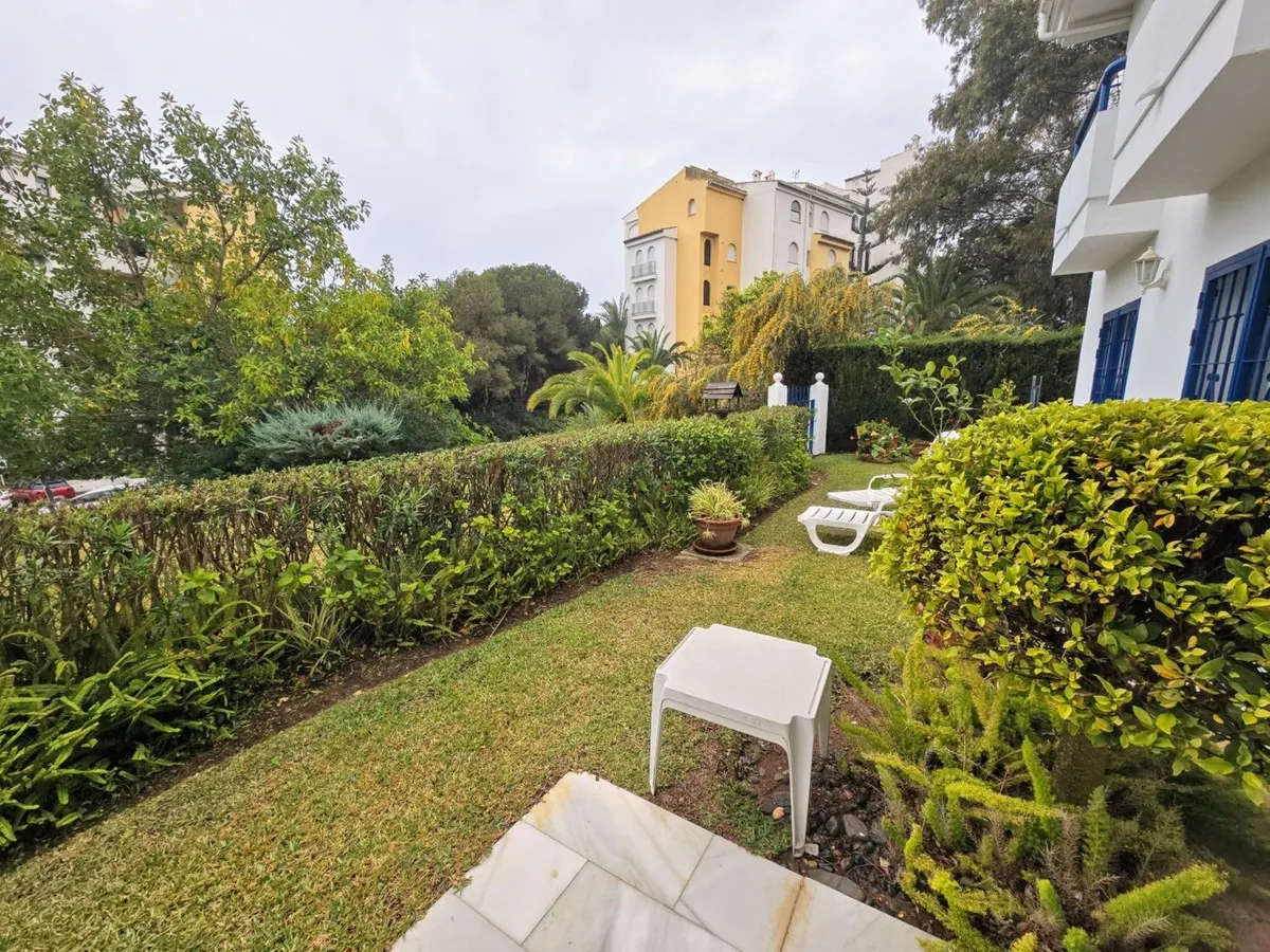 c1168eb5-1d82-4527-8cab-77ea63c5e222