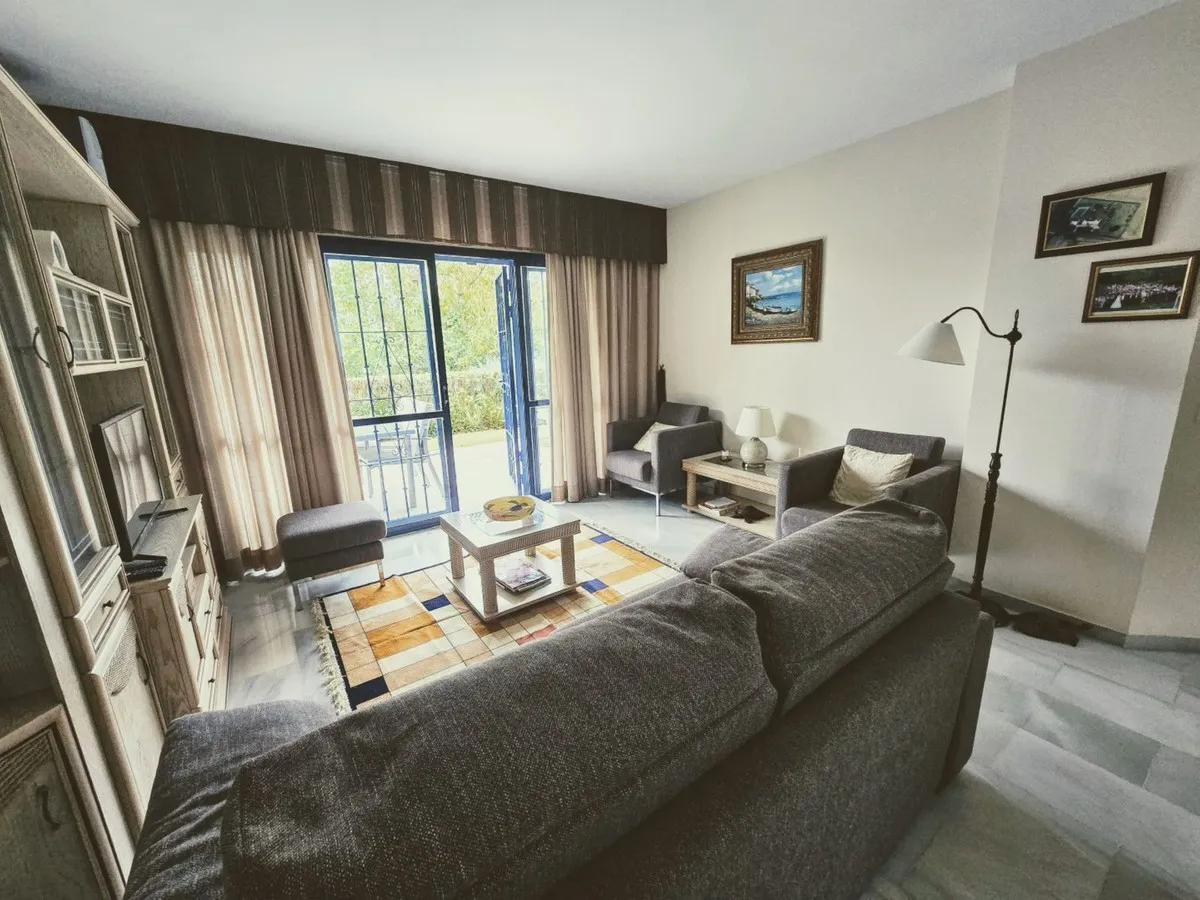 e62bf0a6-62a3-4461-9a1a-5e9a4f640ed2