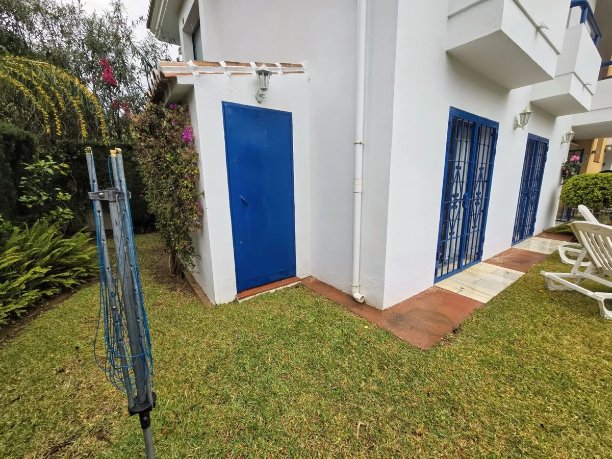 ea379e04-70d9-4bc2-85c2-9859bedba7e0