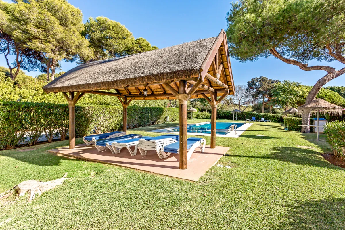 fb503321-e7b4-4eb0-9f66-35aea00d96ff