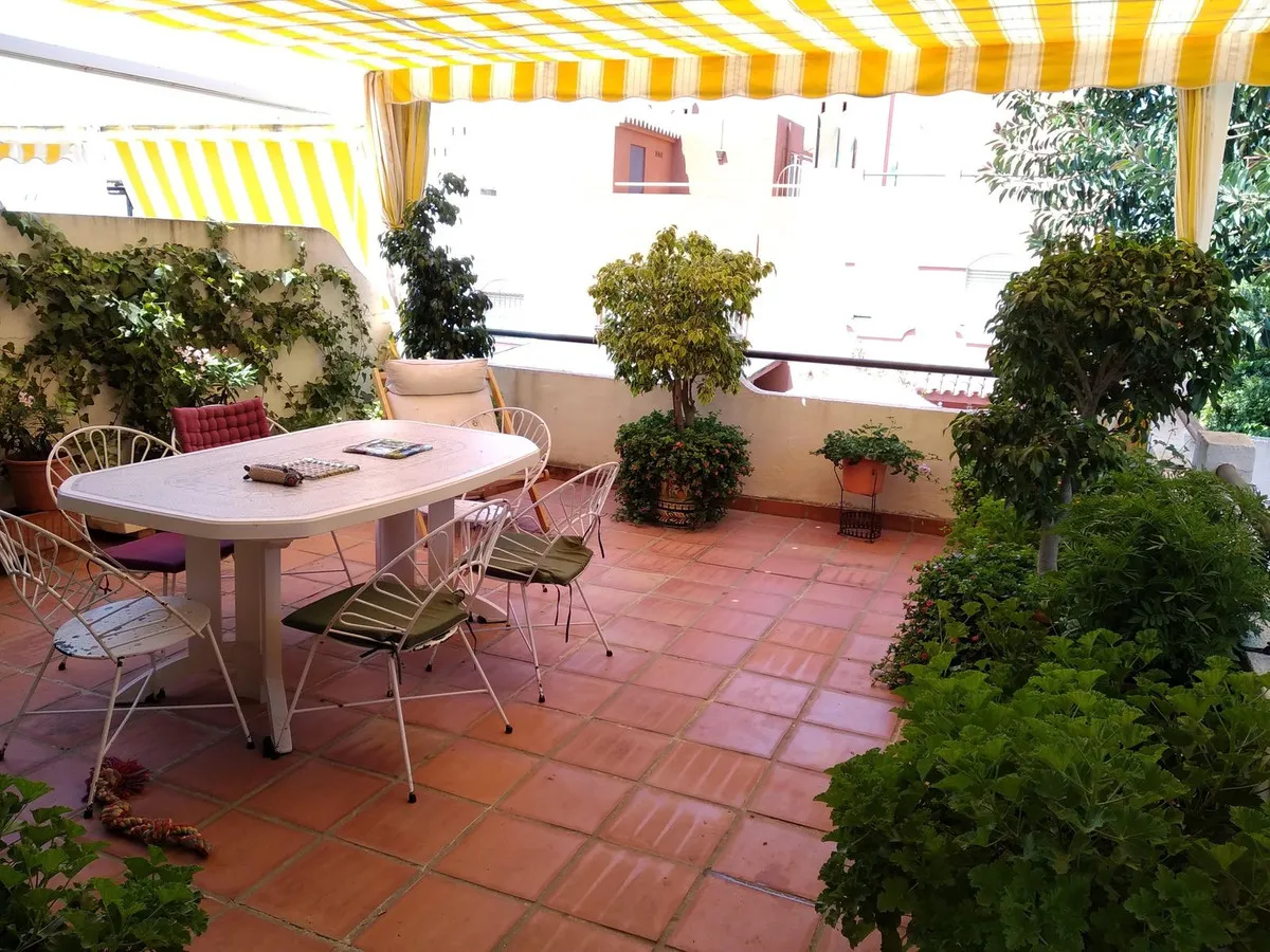 1adda01f-1e82-46be-bc45-37f211147438