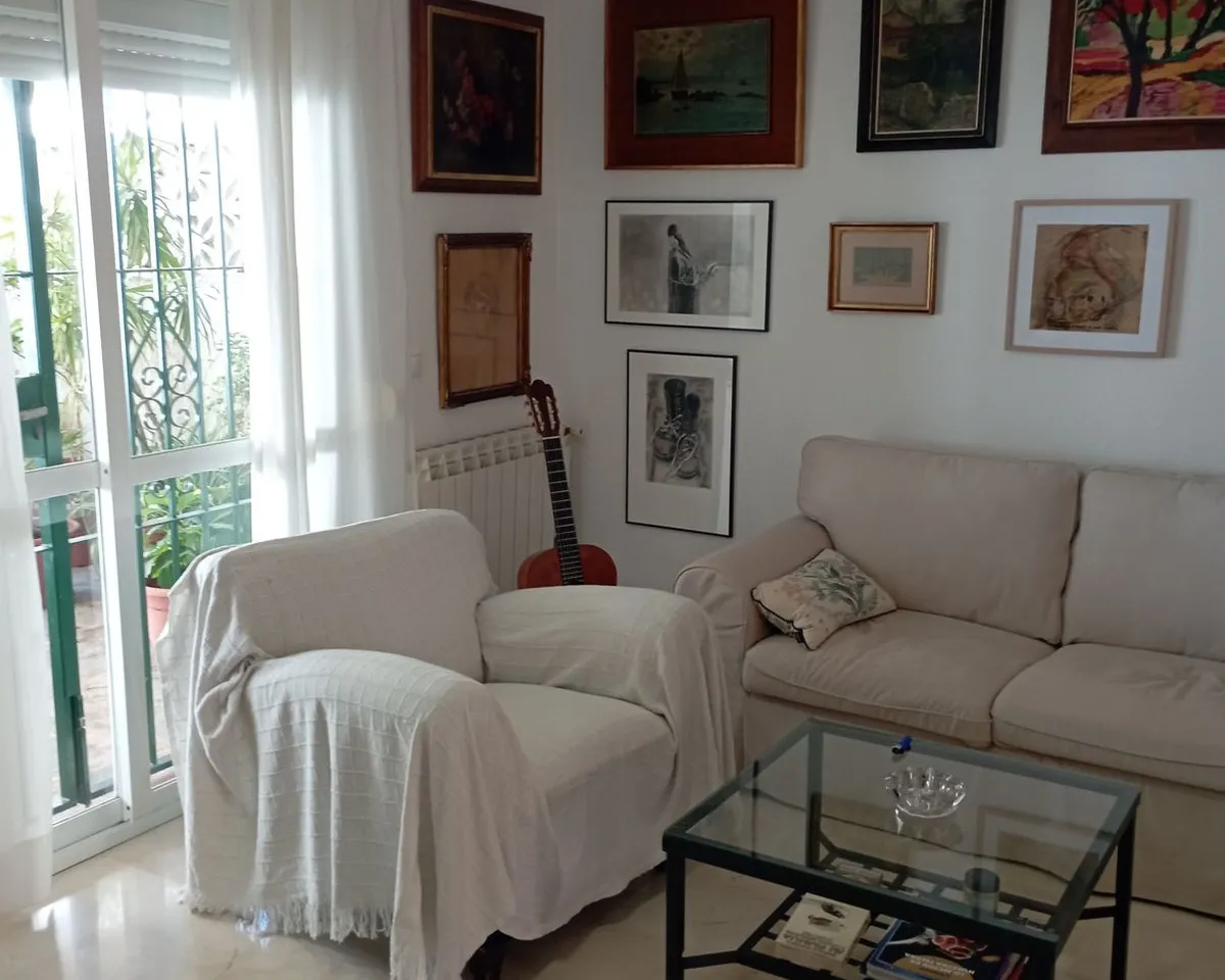 269ea2b6-4246-40f2-9e56-7892b37ab186