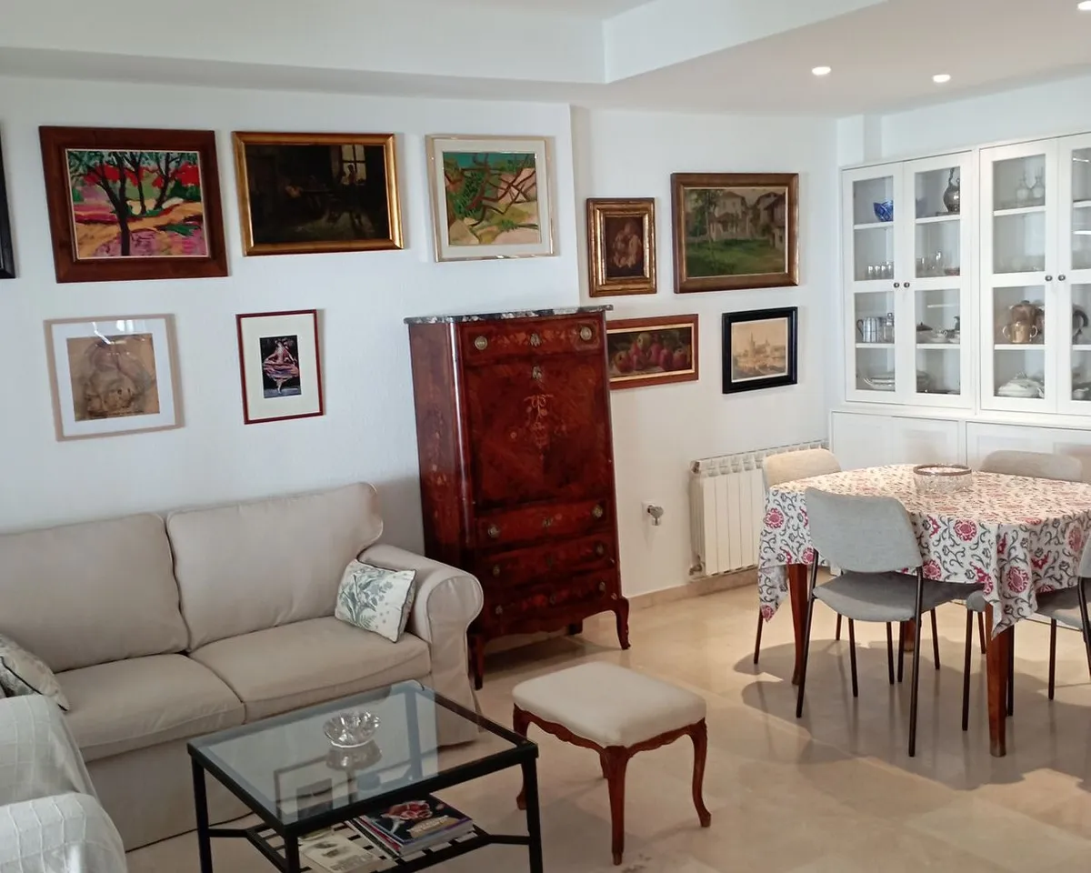 2b1cd01f-1a6c-406d-9b57-fd0b218d0bc7