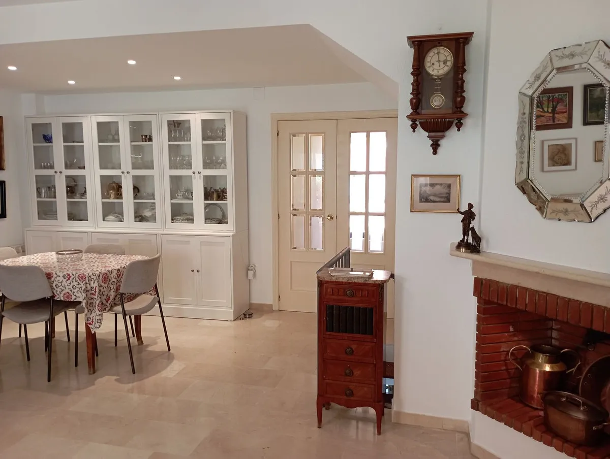 2c2da3ae-4b70-4f9f-b7dc-953140491715