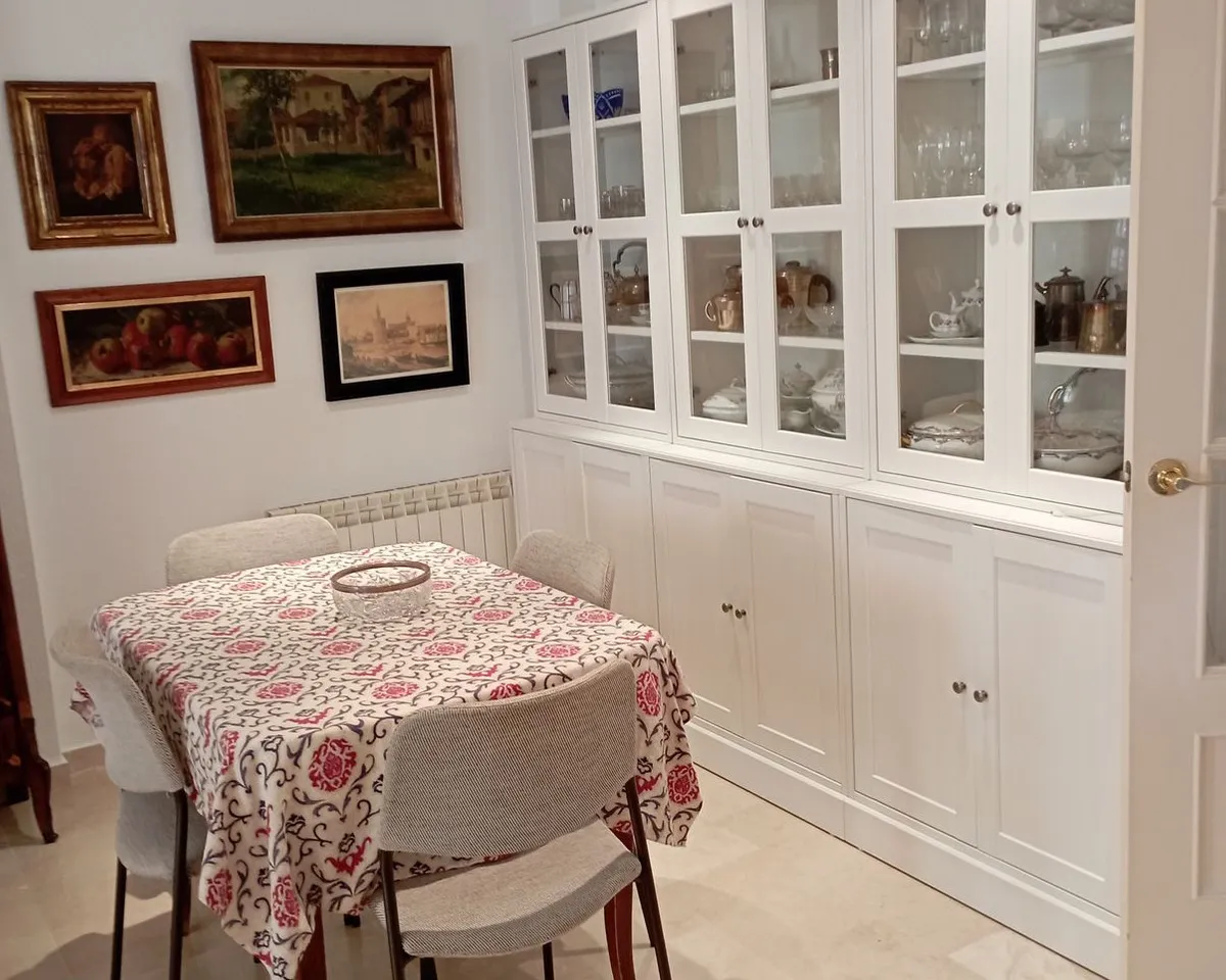 37361b9c-96a4-4016-9b79-525641d8cf28