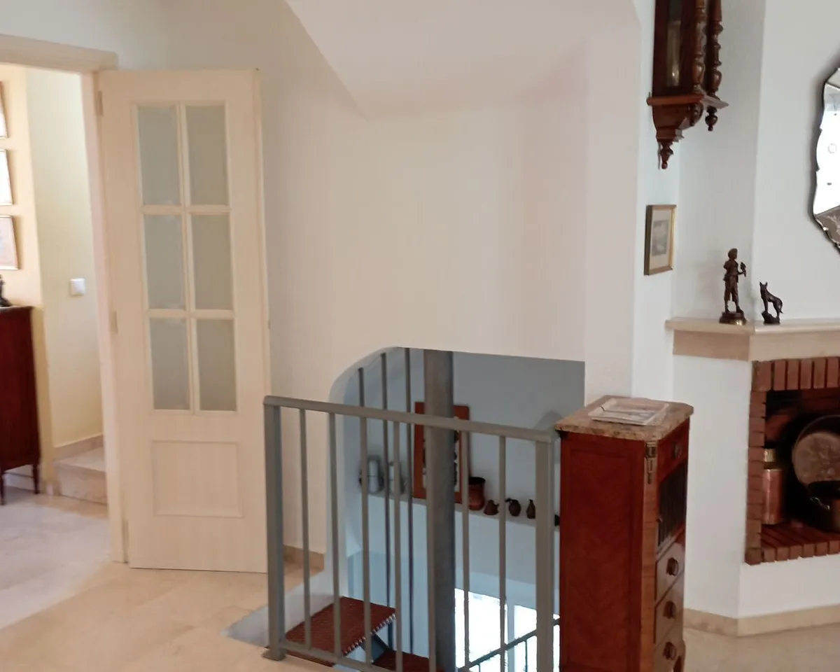 44c96018-4c26-4036-bce2-e4c2e2c181a1