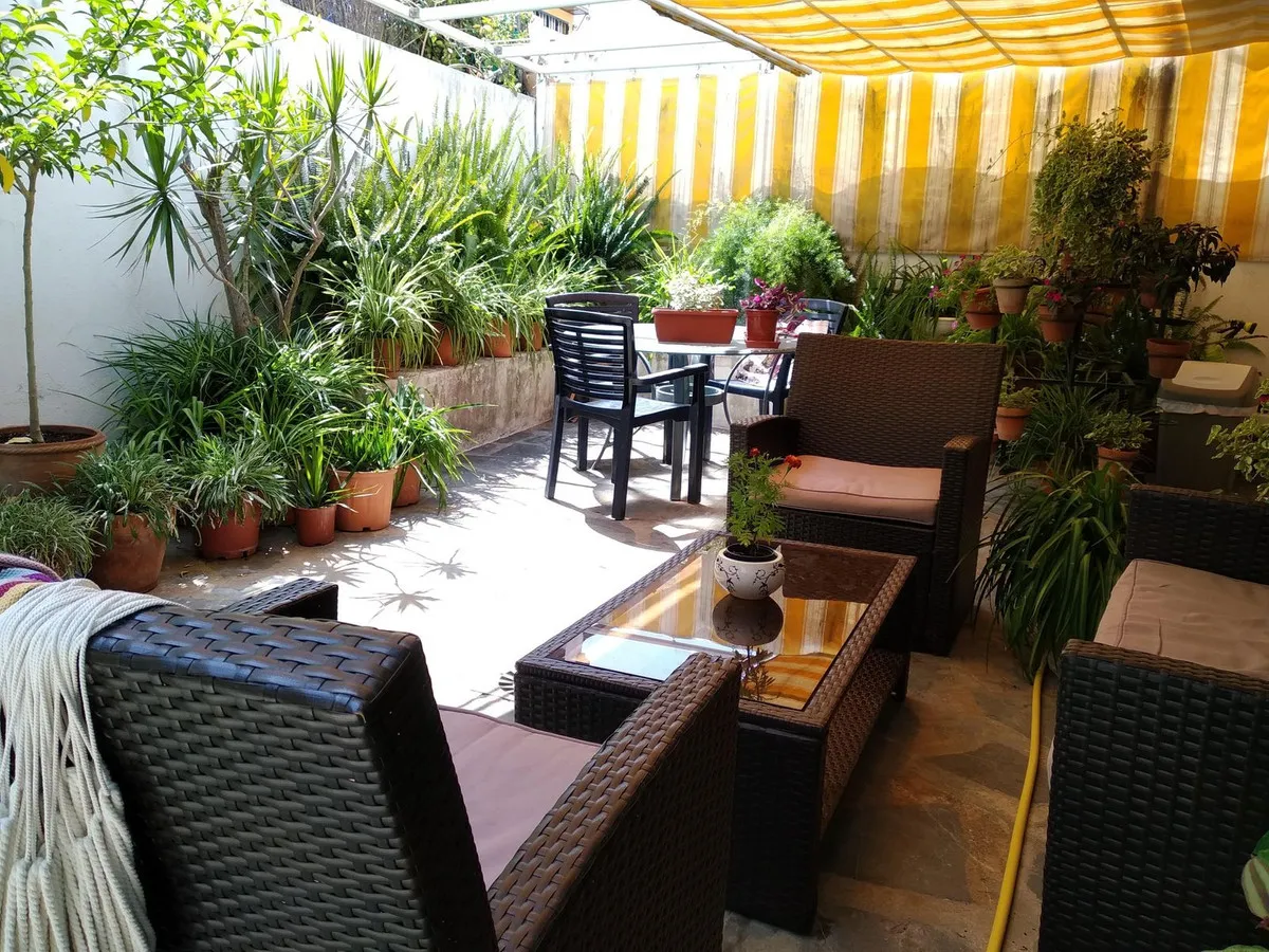 463774b2-5e1e-4829-9dc7-0eaadd0b9811