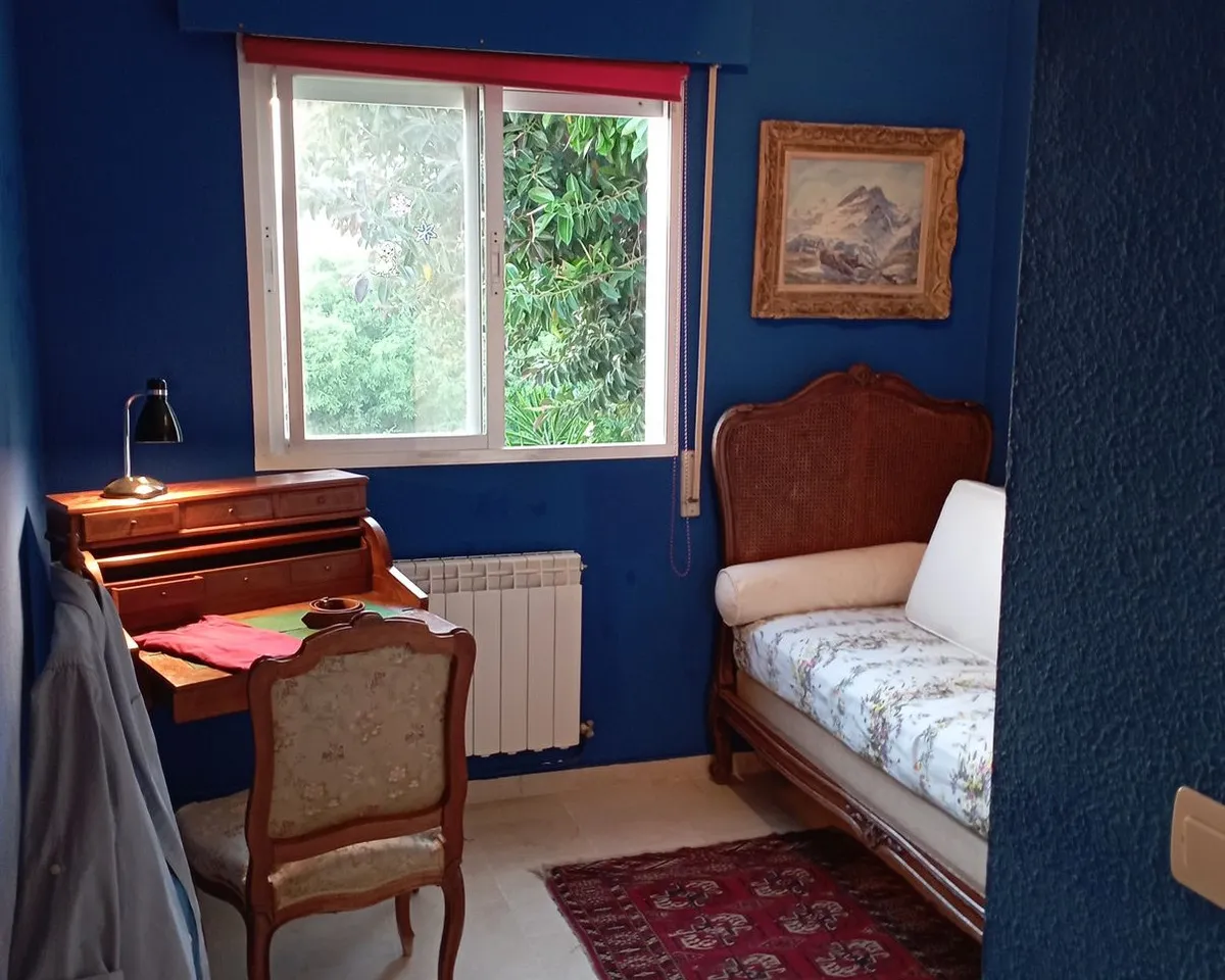 6ea521fa-2138-4633-8975-05528b417282