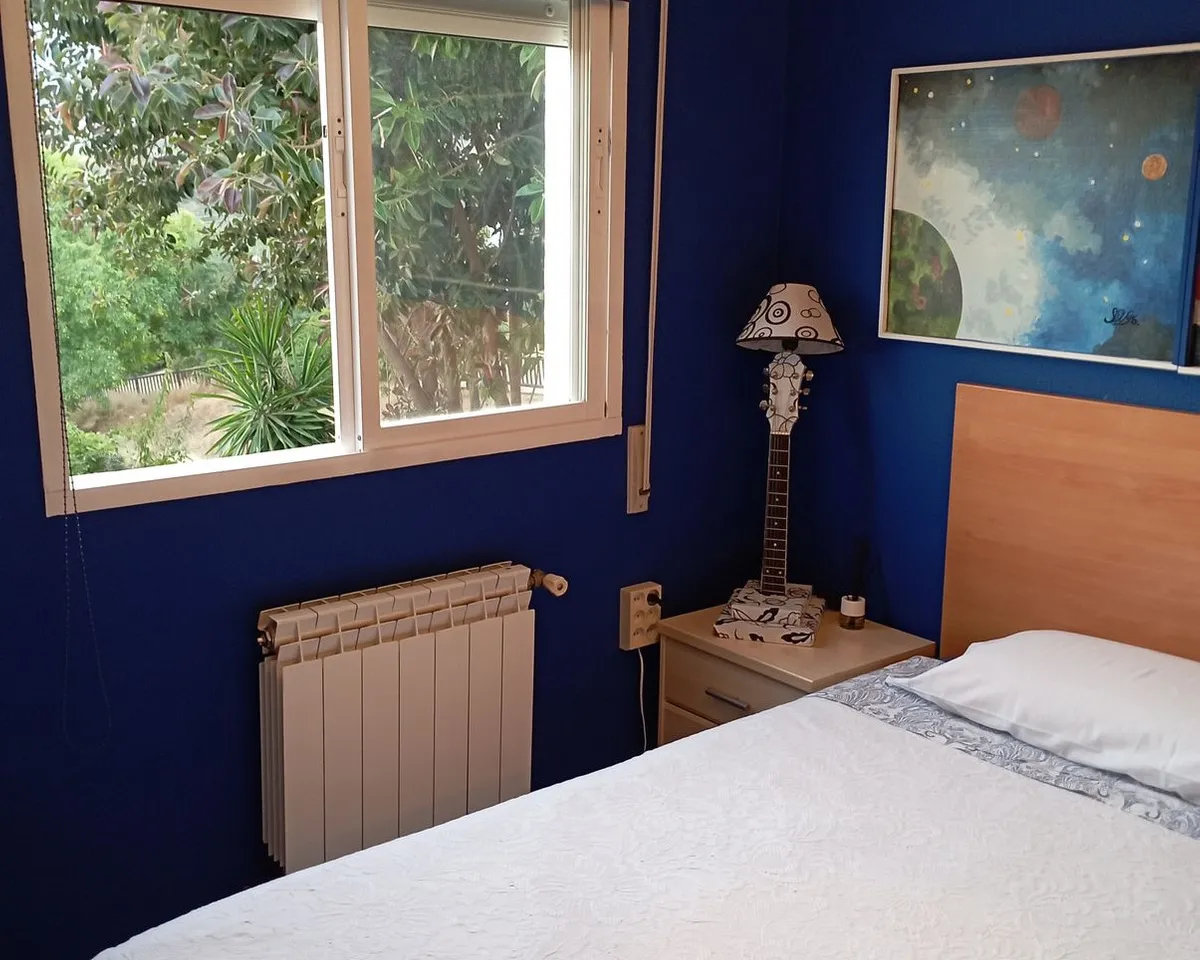 b3392965-8169-4290-b9ef-4ceae6515673