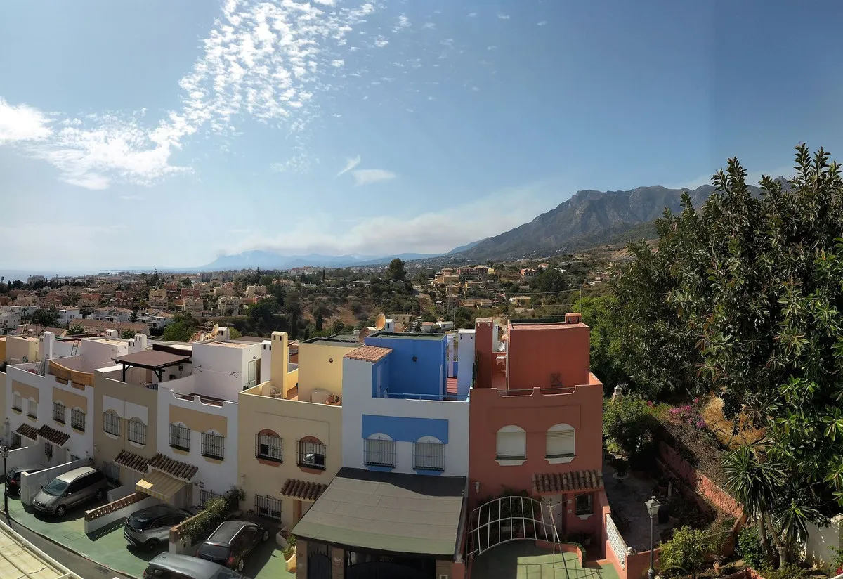 d33dec7b-8862-44d9-a5b7-4bb2b7396627