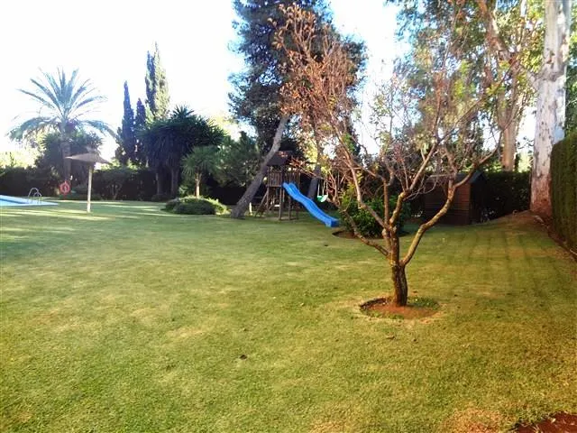 0f6698e2-d915-4c8c-91ce-32fc2d1ced01