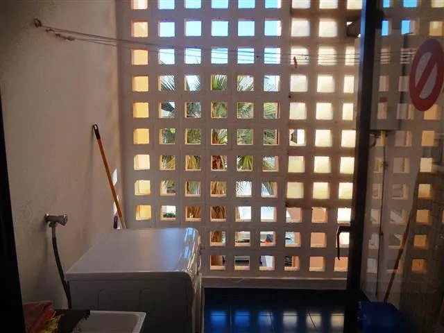 10bf2b30-54f0-4b17-991e-3b2b207c2b30