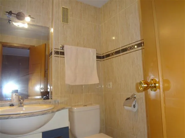 1e194af8-9a17-49a0-9f79-e037c6ef5f7a