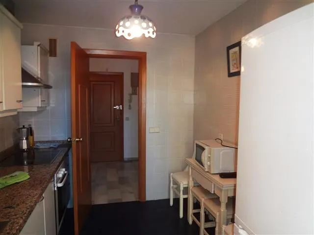 32f68480-8857-469a-a749-b2e570de2f0c