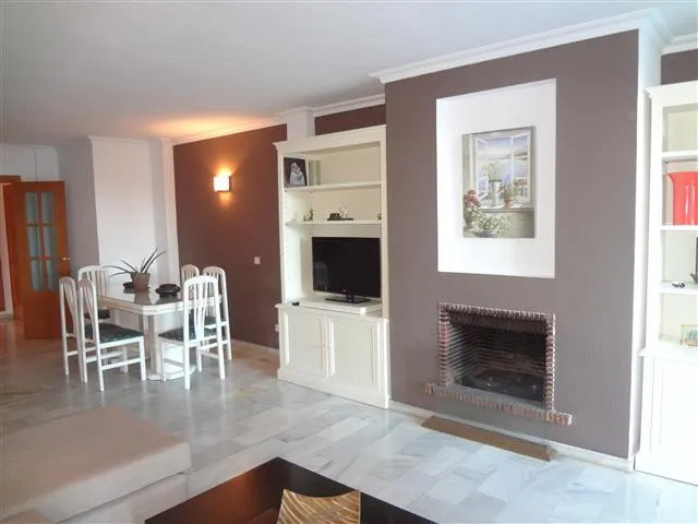 6a6a436c-f315-4c1a-bfbe-cf162bee19e4