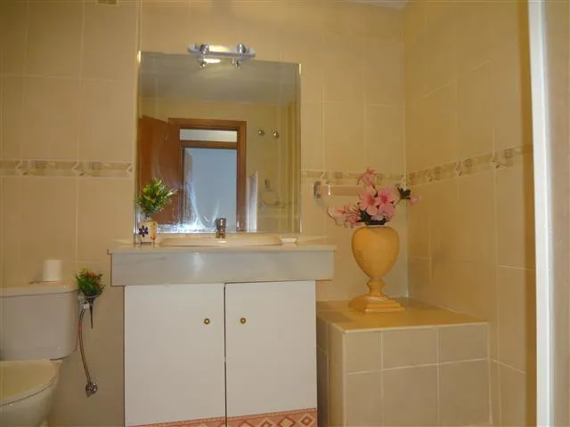 bc7d01aa-e631-4f44-b555-adba8b991198