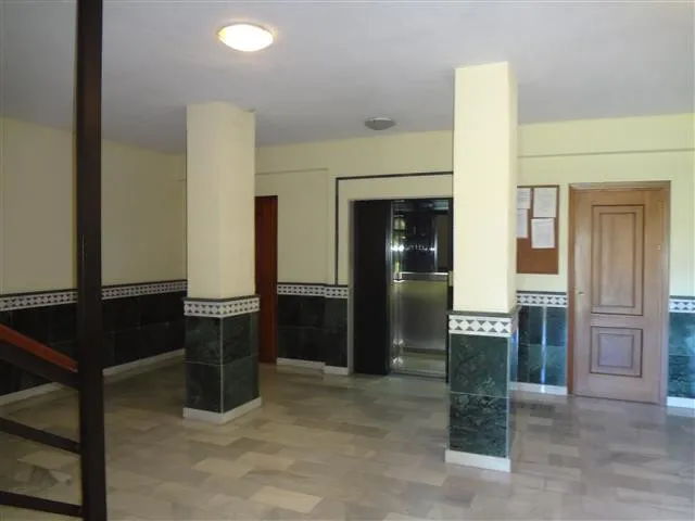 c87ab72a-9c8c-4b23-81fe-7dae1af71203