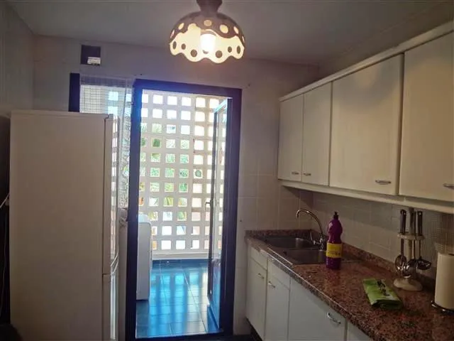 d53e9b69-f2cb-481d-8ea1-622bb7bad148