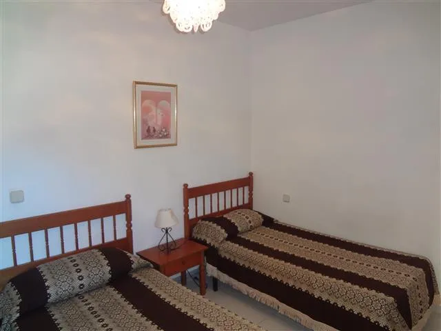 dd89e5a7-2dfd-4e43-8eaa-3713958c6098