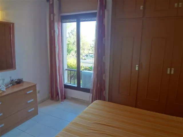 f3a66f8b-b975-4cd8-adff-416a5a26f6be