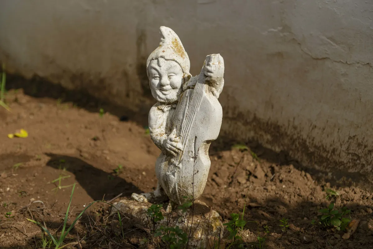 0f87b202-6227-4946-882c-bd67a08e3aa6