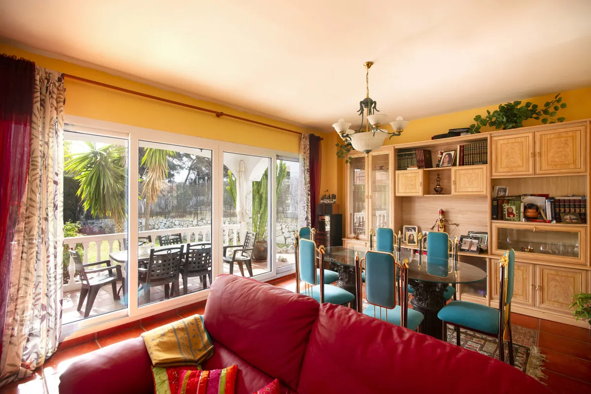 1eb72f36-26de-41ca-88e9-d775c6c36623