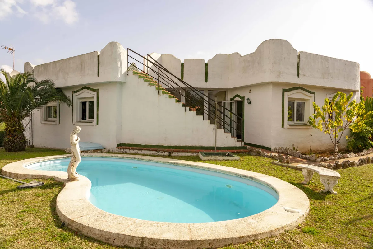 274eff18-ce83-4b97-9d3c-1db172d8e7a9