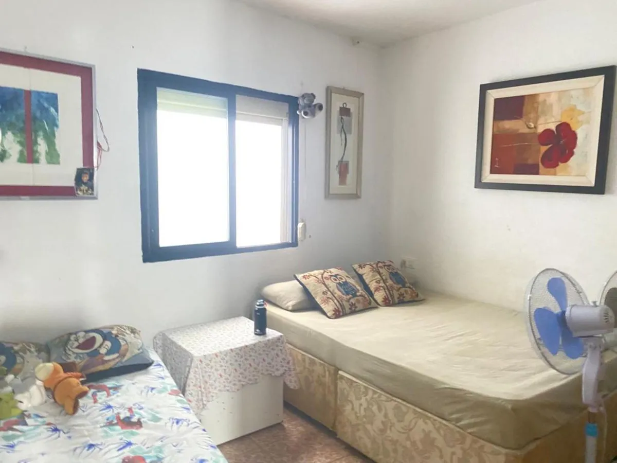 0c394b74-8a75-4eb3-8a98-71aa59f5b6ae