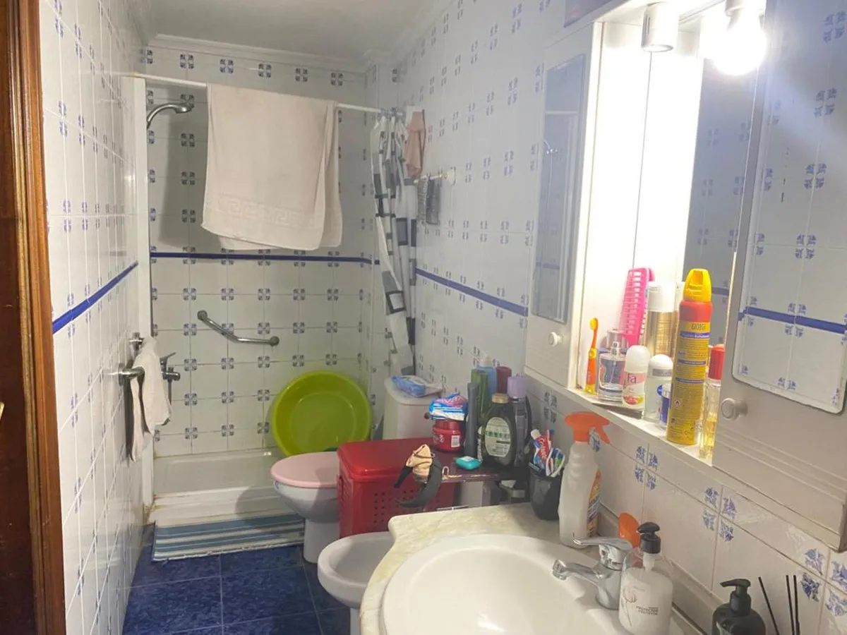 1face4d8-167d-4f8f-84ca-277e58aac3a2