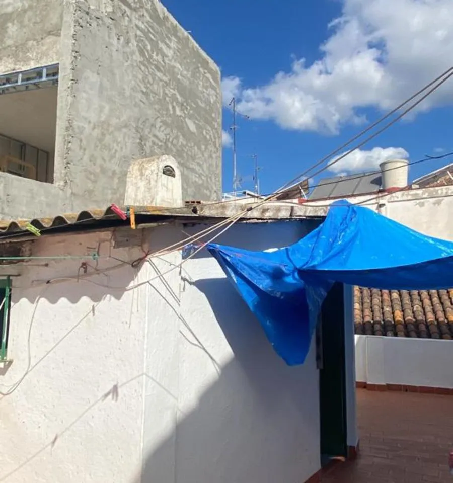 68156a28-c28b-4a8b-a8dd-019b2b784e9f