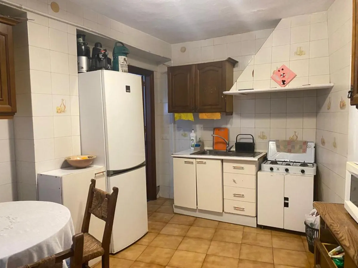 7a616824-421e-4d97-b6a1-5237b78f4a72