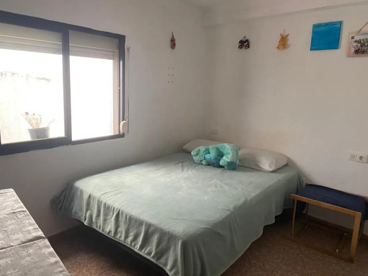 c5696907-fea6-490a-896b-81abe54b6ff9