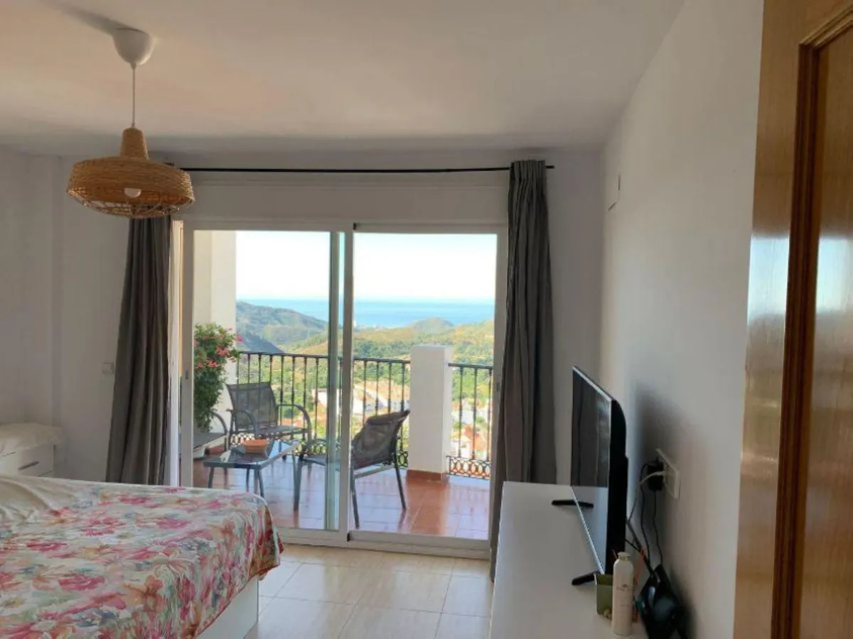 5ae0ffad-80ee-4a89-bdae-389f55ce1753