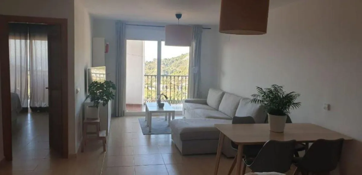 60d9d765-62ef-4503-9de4-0471c646326d