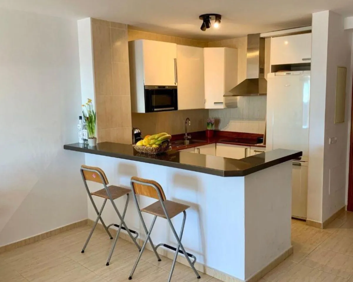 ab58dea3-8a40-4f0b-a782-e90592fa895c