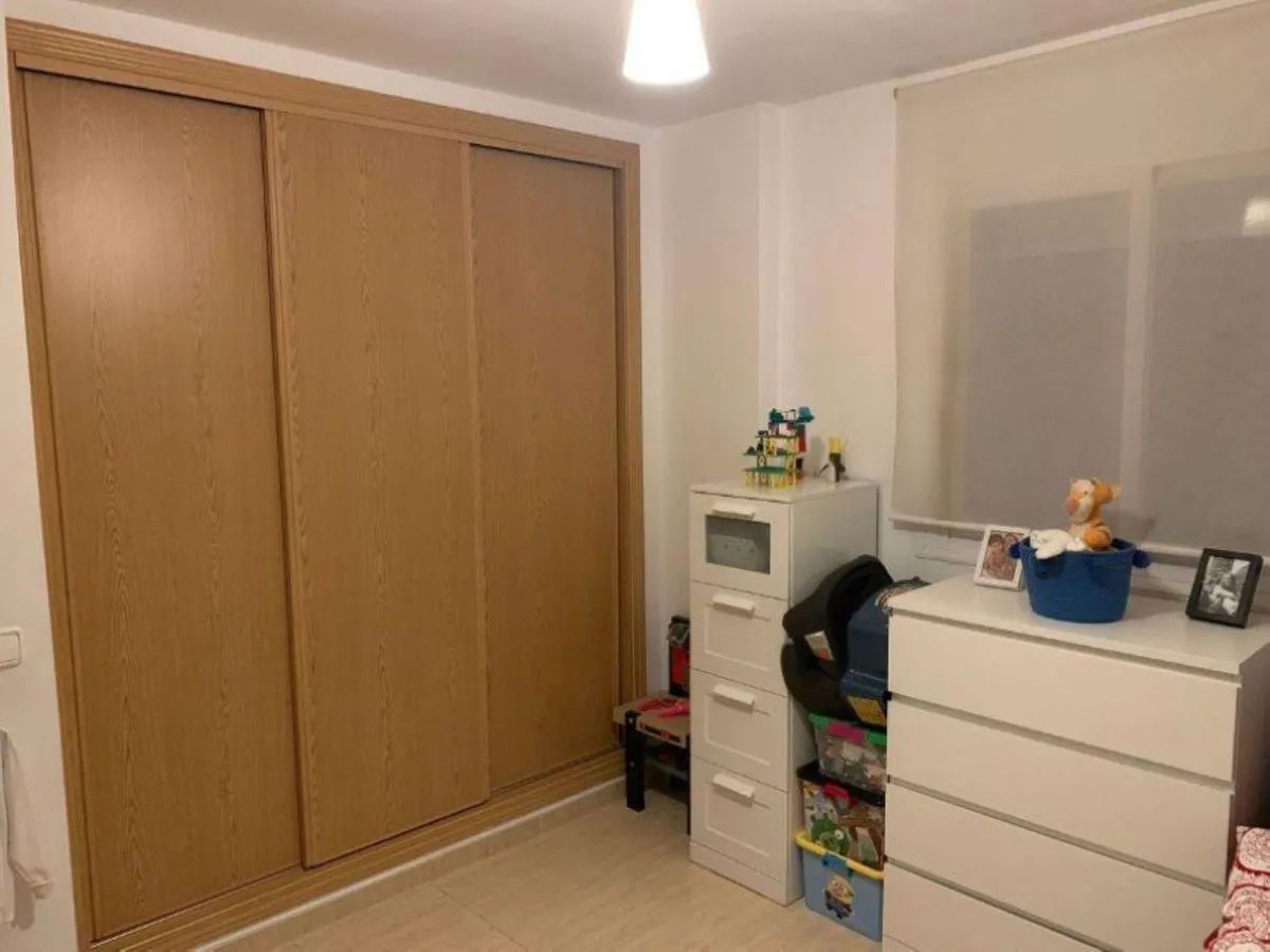 fe2c84e5-c398-4629-b1a6-9701af3ed397