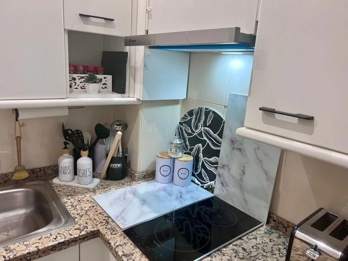 01c8eb6a-7cfa-47b6-b32c-787723af7e5f