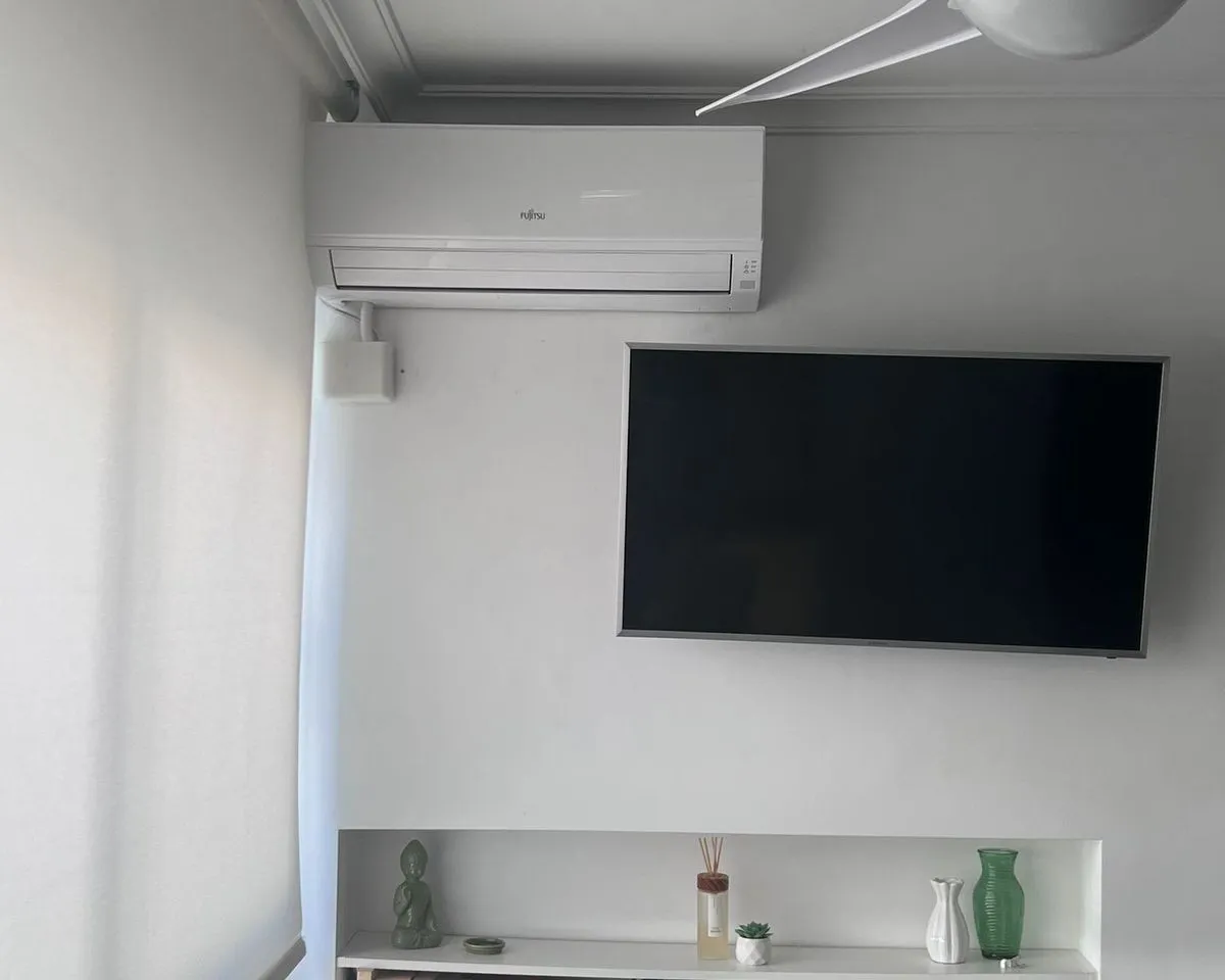 0e8323be-5c67-4c5f-b983-272e41fad302