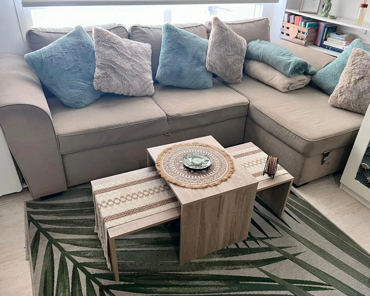 24d36bad-0f28-424a-96a7-829c40ce4116