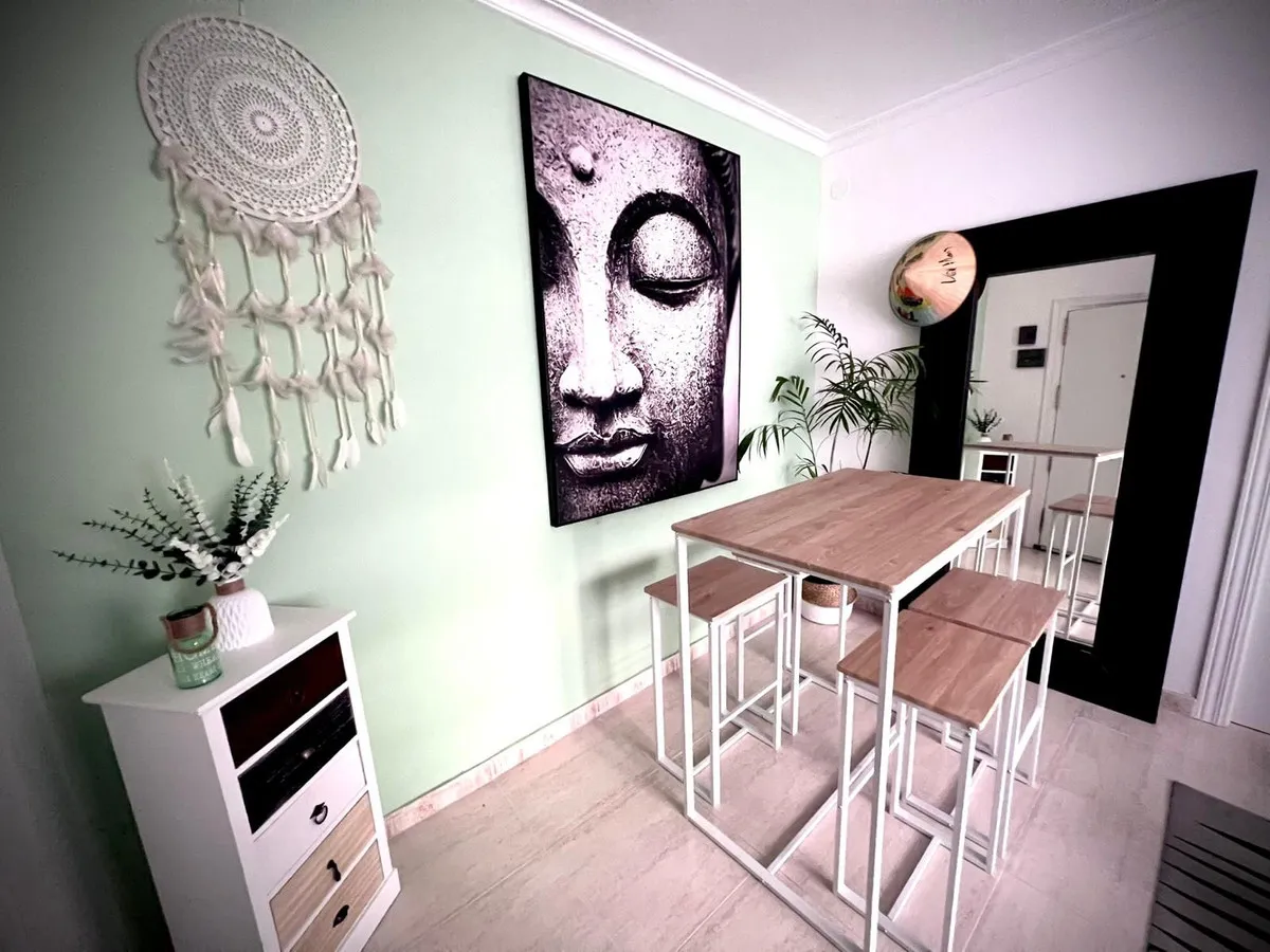 4a7ad4ad-a641-49b0-bd9b-b1aa8e975fd1